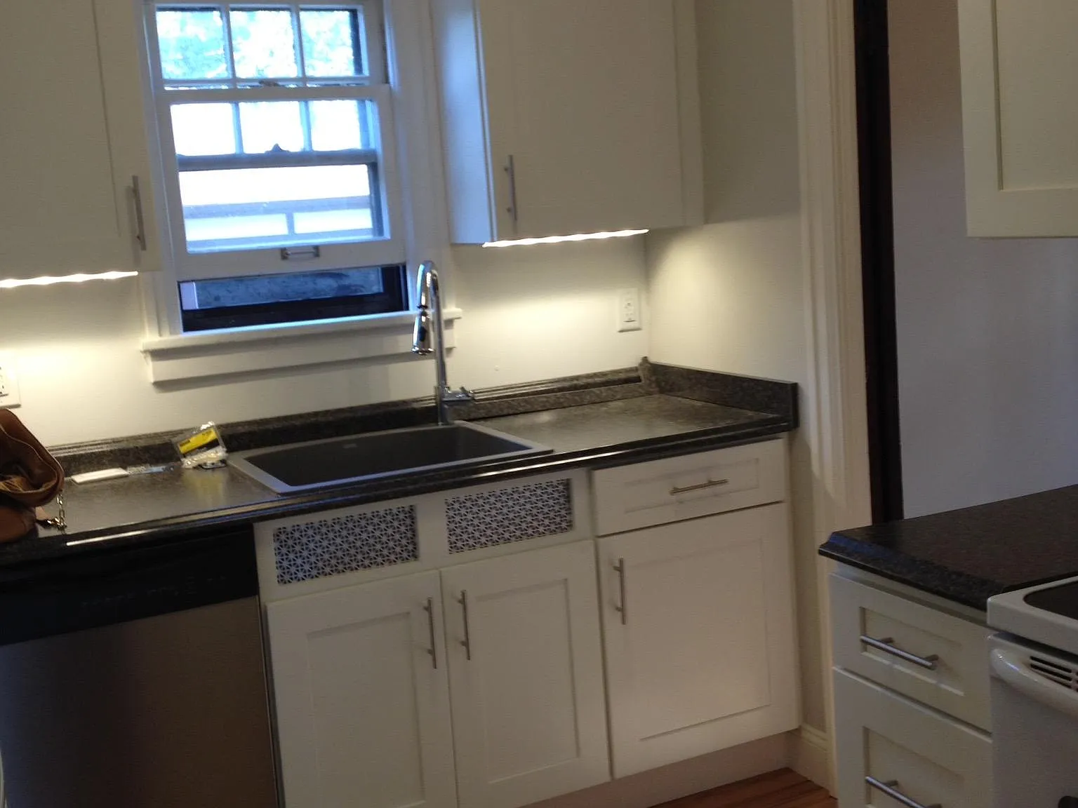 2 bed, 900 sqft, $1,510 — Photo 3