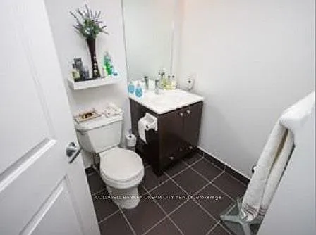 235 Sherway Gardens Rd #507 — Photo 14