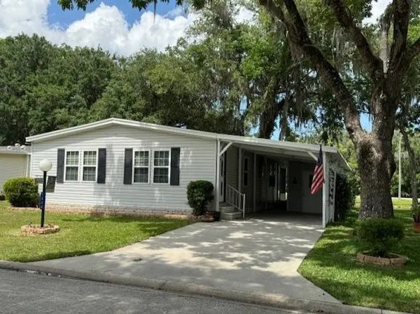 1844 Persimmon Cir, Edgewater, FL 32132
