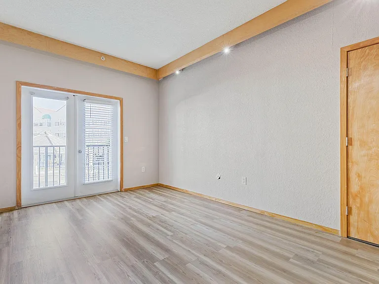101 Palm Harbor Pkwy #C231-B — Photo 21