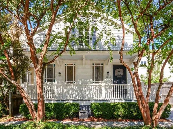 6115 Annunciation St, New Orleans, LA 70118