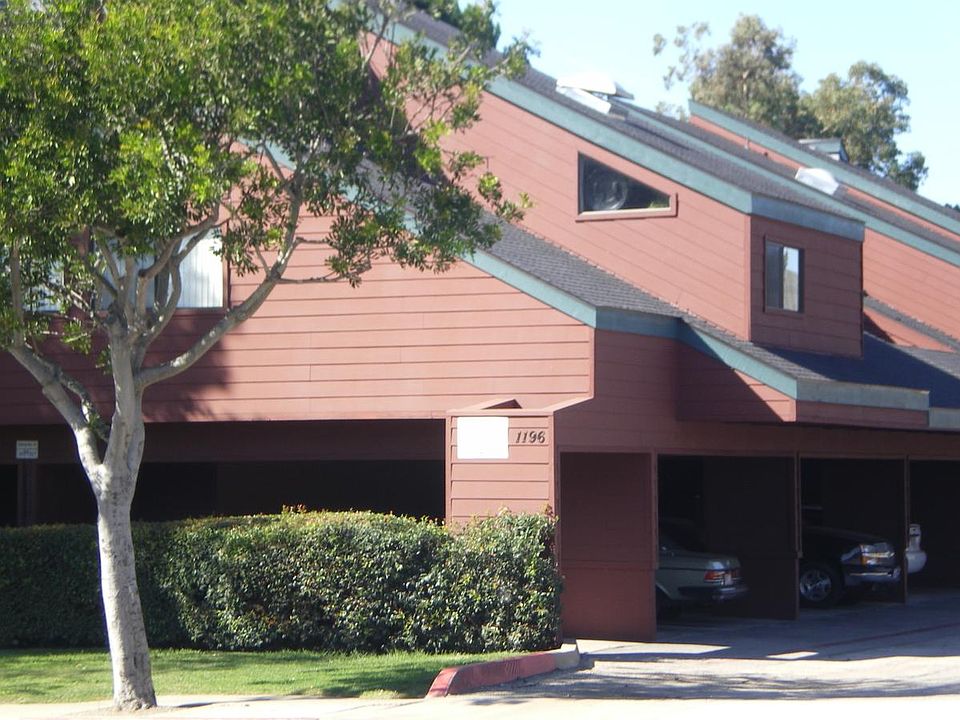 1st image of 1196 E Foothill Blvd APT 1