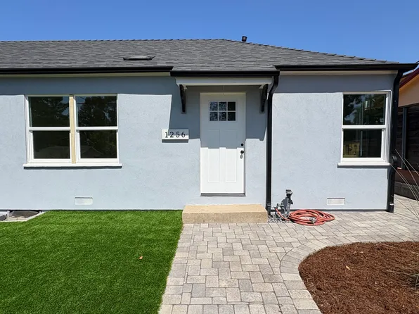 1256 Bond St #1256, San Luis Obispo, CA 93405