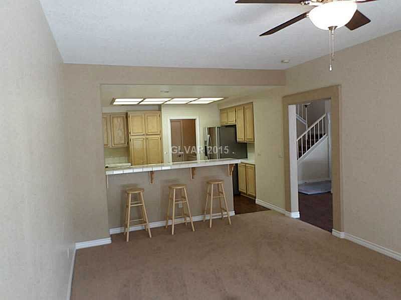 1st image of 7640 Sudan Ct #8
