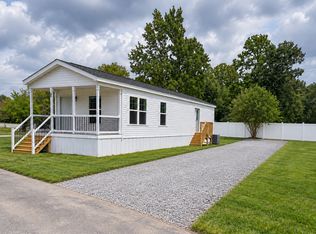 945 College Park Rd #38, Summerville, SC 29486