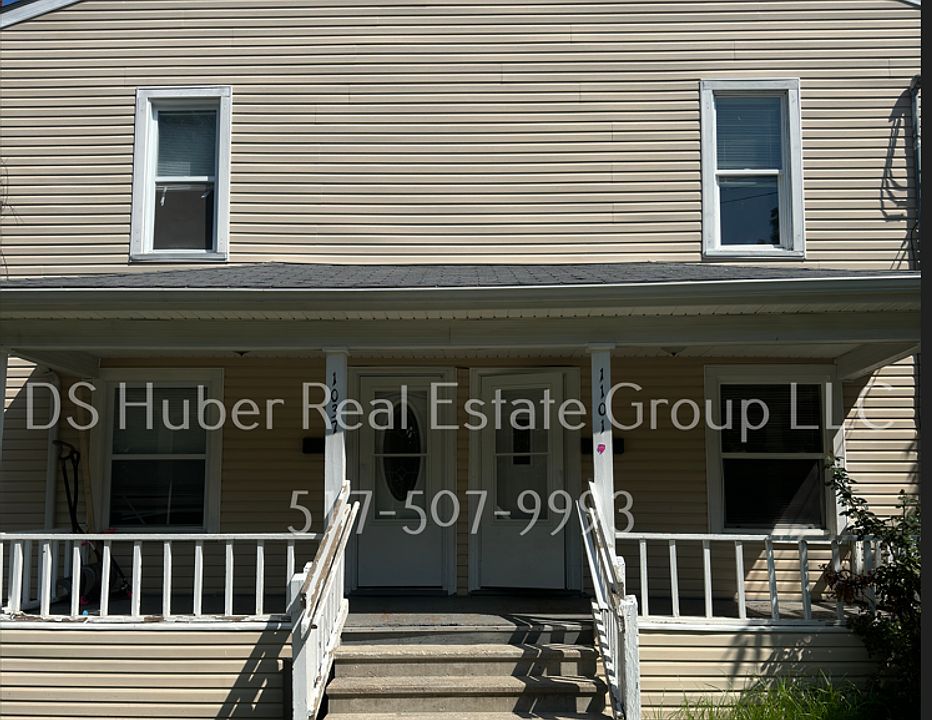 1st image of 1037 Bement St #1101