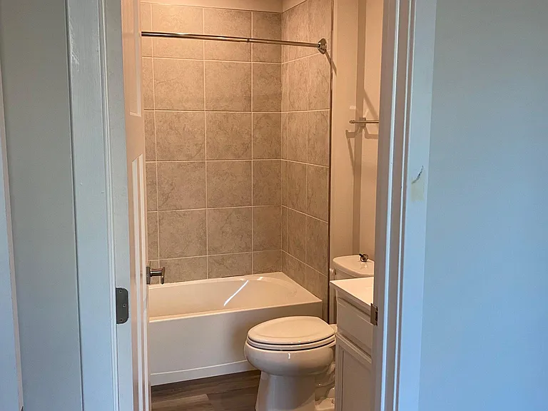 2682 Jetstream Rd — Photo 25
