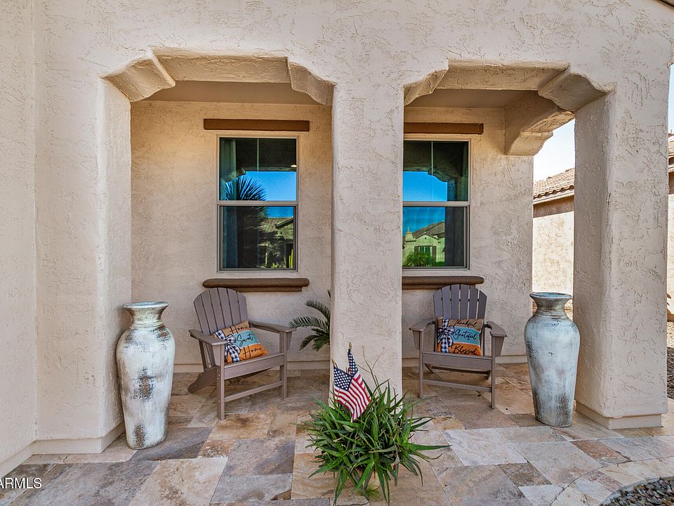 26443 W CAT BALUE Drive, Buckeye, AZ 85396 | MLS #6980208 | Zillow