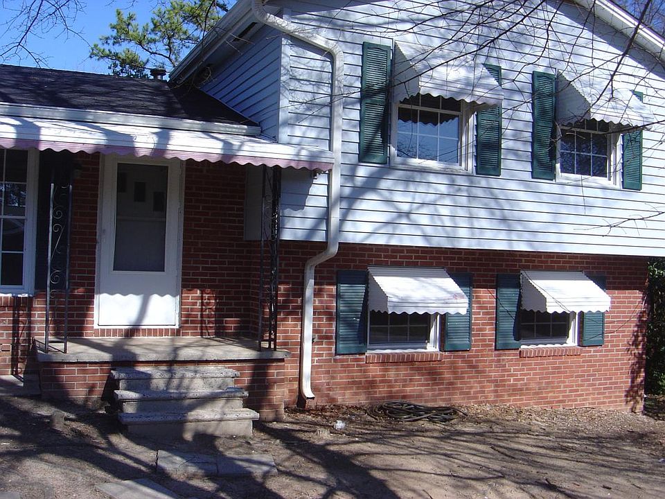1st image of 315 Sunnyglen Dr #315