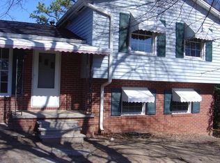 315 Sunnyglen Dr #315, Greer, SC 29651