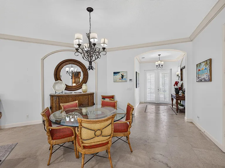11558 Villa Vasari Dr — Photo 10