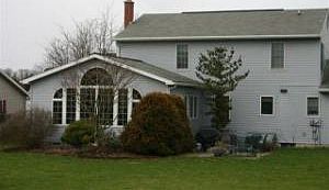 2nd image of 302 S 16th St