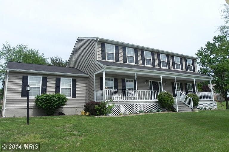 1st image of 11717 Lottie Ct