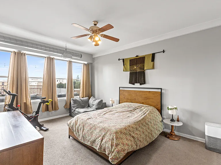 1225 W Morse Ave #304 — Photo 7