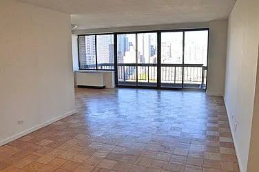 Rented by BLU Real Estate