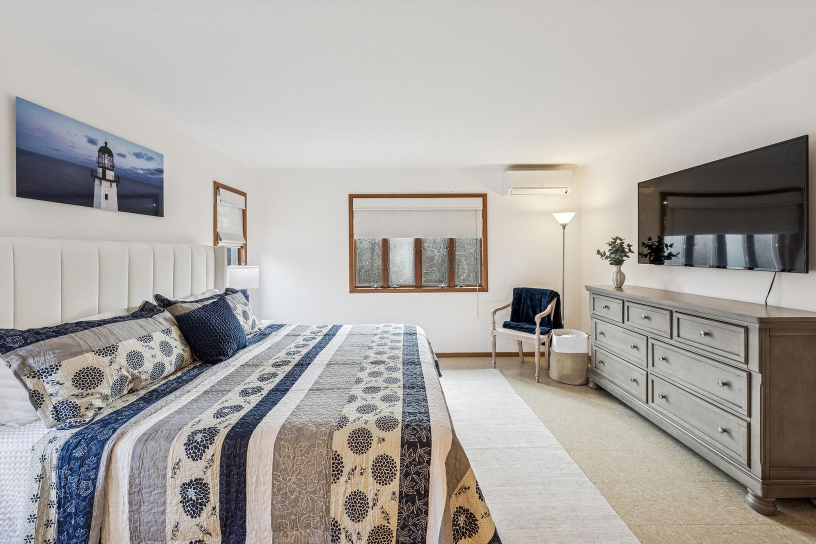  primary bedroom view 2