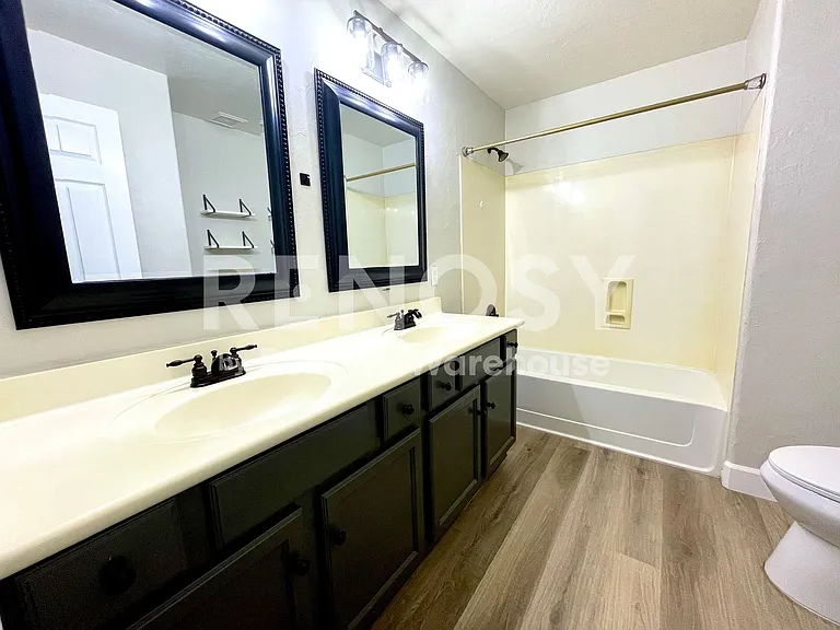 637 W Citrus Way — Photo 11