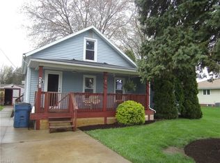 521 Berlin Rd, Huron, OH 44839