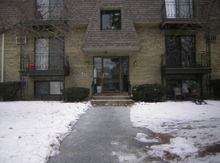 12 Tiffany Rd APT 3, Salem, NH 03079