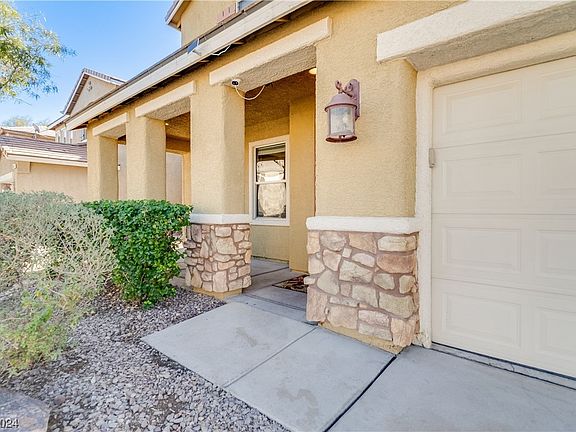3rd image of 3657 Lily Haven Ave