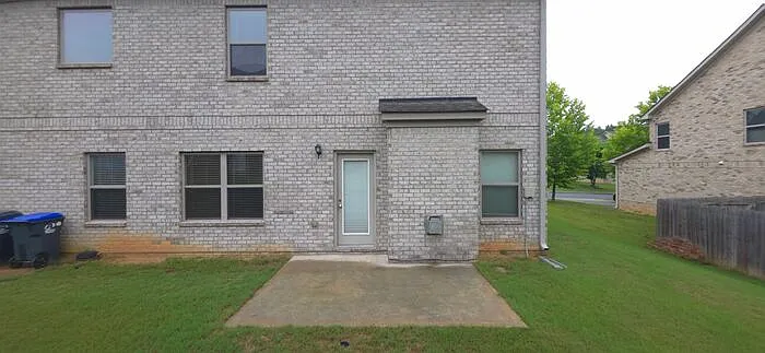515 Sea Dunes Ct — Photo 22