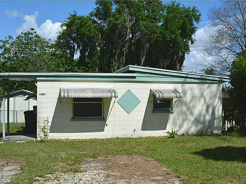 1st image of 1007 India Ave