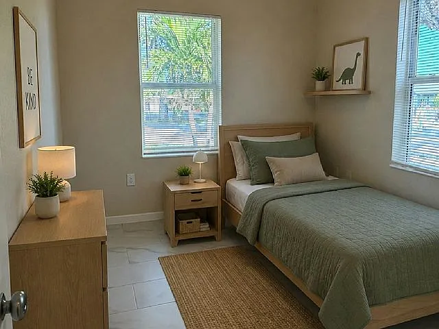 Studio, $2,500 — Photo 4