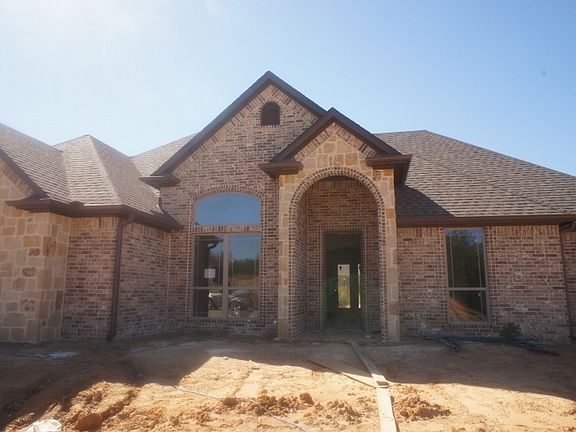 2nd image of 7727 Cherryhill Dr