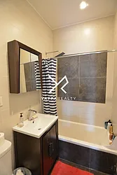 Rented by Yaffa Realty LLC