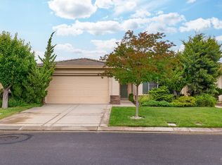 512 Twin Pines Drive, Rio Vista, CA 94571