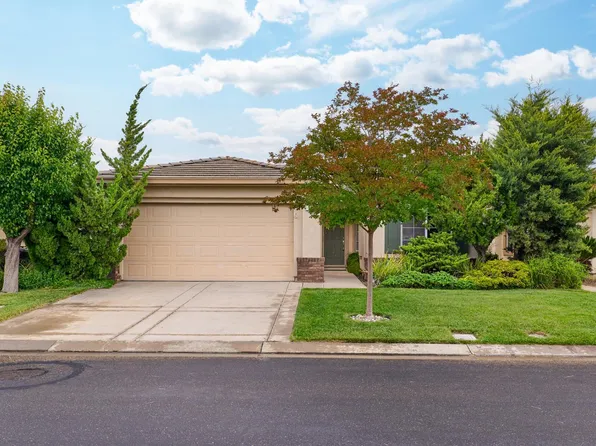 512 Twin Pines Drive, Rio Vista, CA 94571