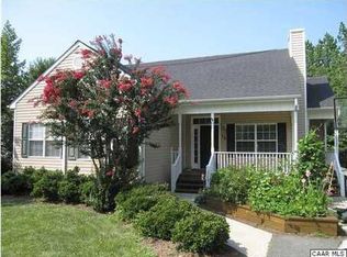 14 Northwood Rd, Palmyra, VA 22963