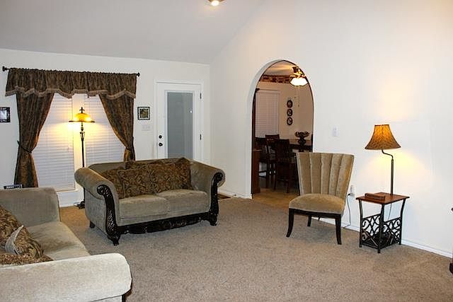 1st image of 5295 Willowbend Ln