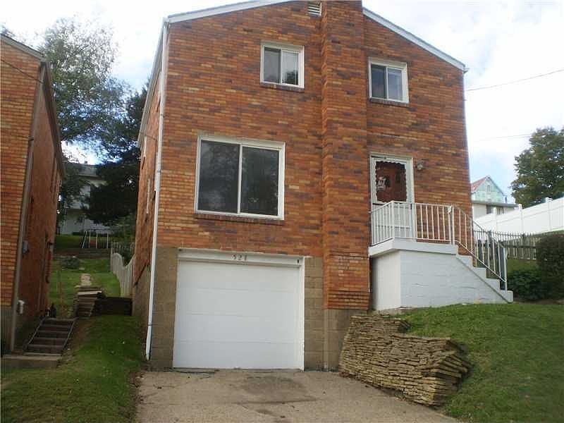 1st image of 528 Woodmont Ave