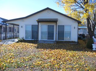 20 Lane #2, Warwick, RI 02888