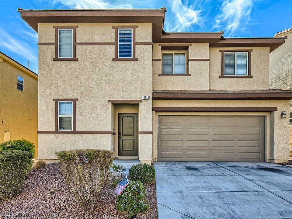 1st image of 10613 Derby Peak Ln