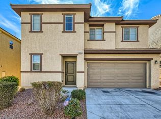 10613 Derby Peak Ln, Las Vegas, NV 89166