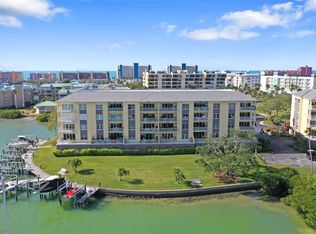 425 150th Ave APT 2201, Madeira Beach, FL 33708