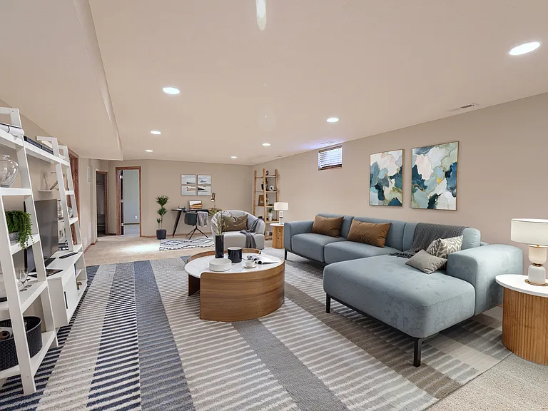 8919 Truchard Rd — Photo 18