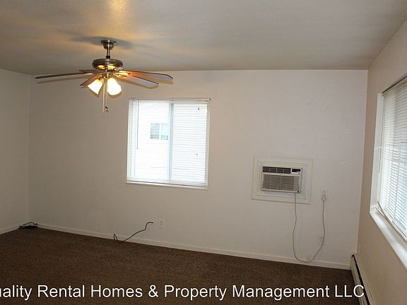 5th image of 7408 Roger Thomas Dr APT 1