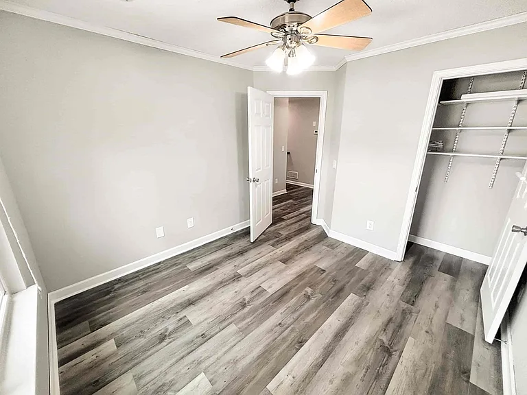 3029 Vineyard Way SE — Photo 18