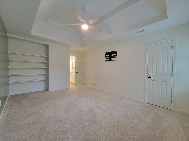 1532 SE Silkwood Ln — Photo 39