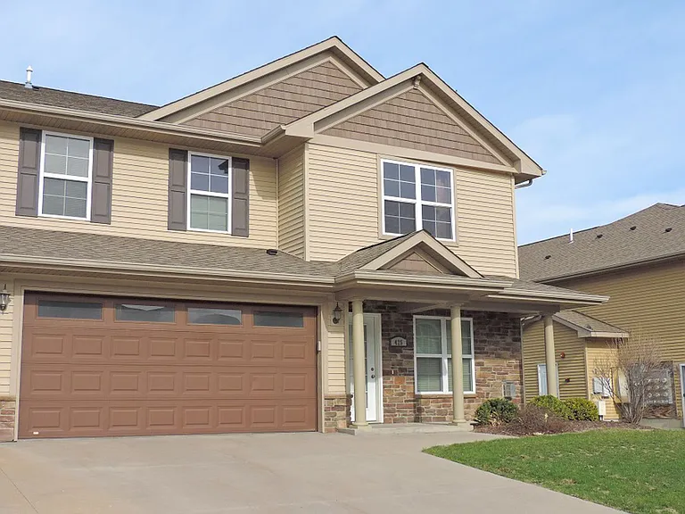 425 Cambria Dr — Photo 19