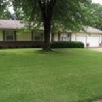 121 Blue Ridge Trce, Festus, MO, 63028