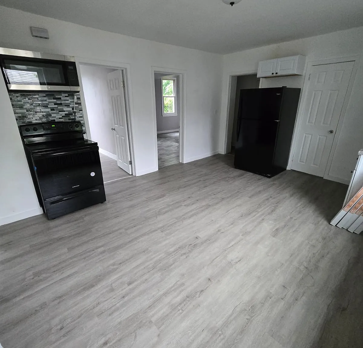2 bed, 2344 sqft, $1,745 — Photo 1