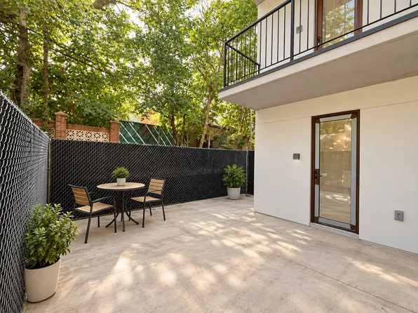 995 Rogers Avenue image 1 of 6