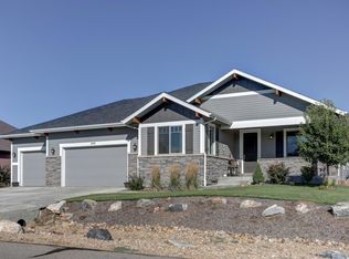 6914 Saint St, Frederick, CO 80530