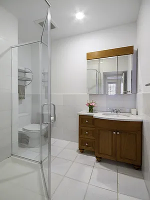 Sold by Sotheby's International Realty | media 14