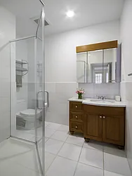 Sold by Sotheby's International Realty