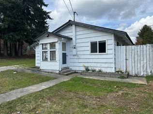 426 NW Liberty Rd, Poulsbo, WA 98370